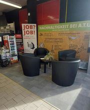 ATU Heidelberg Bild 4