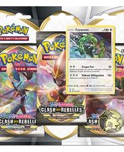 Pokédiamond image 4