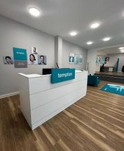 Tempton Rosenheim Bild 1