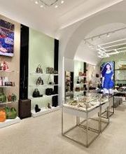 GUESS immagine 4