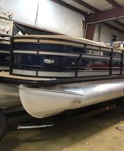 Auto Accents image 19