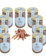 5Ñ de Santoña  MEJORES ANCHOAS SANTOÑA 2026 imagen 8