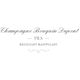 CHAMPAGNE BOUQUIN DUPONT FILS