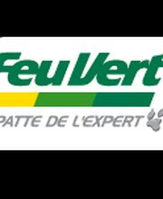 Feu Vert image 5