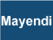 Mayendi Richard