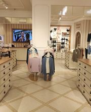 Intimissimi immagine 2