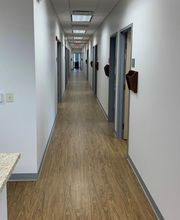 Center for Vein Restoration | Dr. Omonuwa Adah image 3