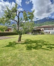 Carron Immobilier SA Bild 2