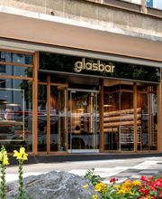 glasbar - Brillen von Lauscher Bild 12