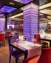 Online Casino - Swisscasinos.ch Bild 1