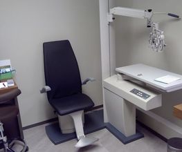 Pearle Opticiens Zeist afbeelding 8