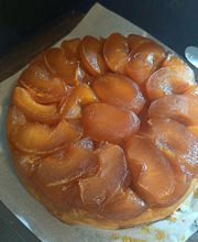 18e Amendement Héric image 5