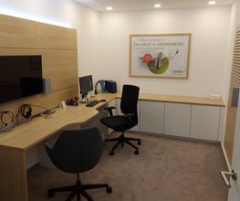 GEERS Hörgeräte Bild 3