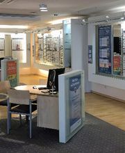 Apollo-Optik - Idstein - Wiesbadener Str. Bild 3