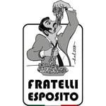 Fratelli Esposito GmbH