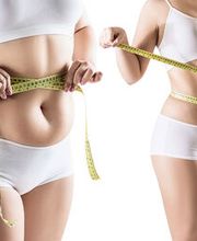 Bellevue Kosmetik Bild 6