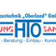 HTO Haustechnik Oberland GmbH
