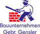Gebr. Gensler Bauunternehmen GmbH