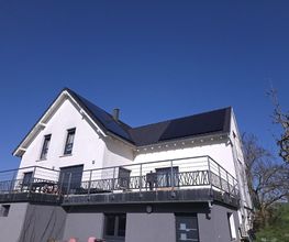 Tradi Solaire image 2