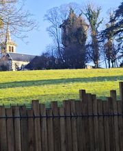 Art D'horizon image 13