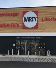 DARTY Pont-Audemer image 10