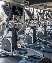 Fitness Park Antibes - Olympie image 2