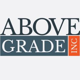 Above Grade, Inc.
