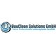 BauClean Solutions GmbH