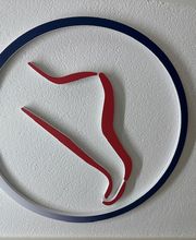 Centre de podologie Saint-François - Centre ville Bild 2