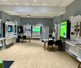 freenet Shop Bild 4