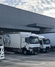 Beaune Logistique Services image 4