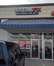 uBreakiFix - Phone and Computer Repair image 6