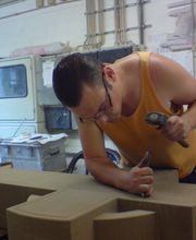 Andreas Samulewitz Ihr Ansprechpartner für alle Fragen.