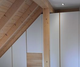 Schreinerei Bauer Bild 1