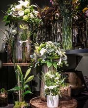 ARTEFAKT Blumen GmbH Bild 7