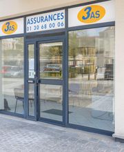 3AS Assurances image 10