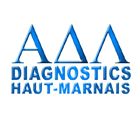 Diagnostics Haut-Marnais