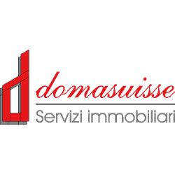 Domasuisse