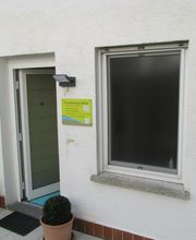 Physiotherapie Stähler Bild 1