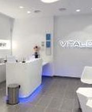 Clínica Dental Vitaldent imagen 7