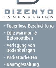 Dizenyo Innendesign UG Bild 9