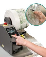 Normandie Emballages image 9