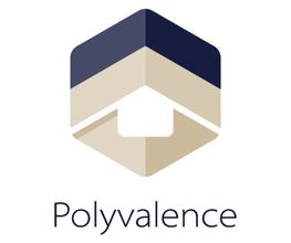 Polyvalence Immobilier Chartres image 9