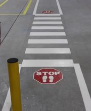 Appli Bio Services image 10