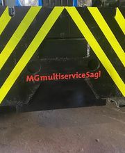 MG multiservice Sagl Bild 1