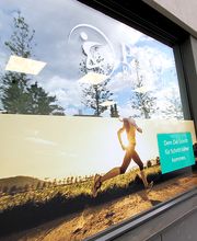 PRO Reinach AG Bild 3