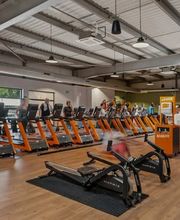 Basic-Fit 24/7 image 5