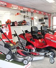 Michaud motoculture image 2