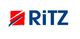 Ritz Heiztechnik GmbH