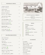 Brasserie Boudewijn afbeelding 1